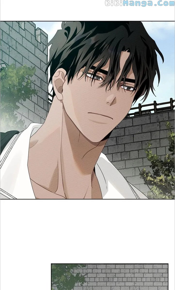 Under the Oak Tree Chapter 78 image 33